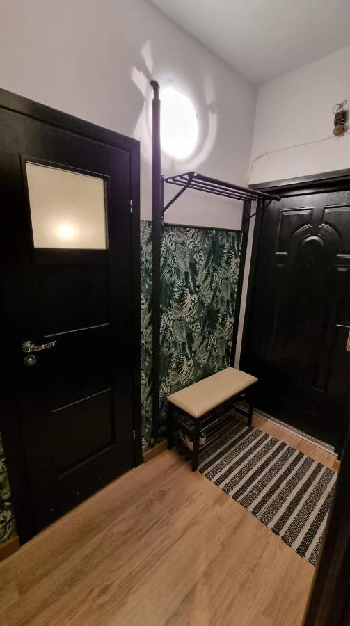 Apartament Oliwa